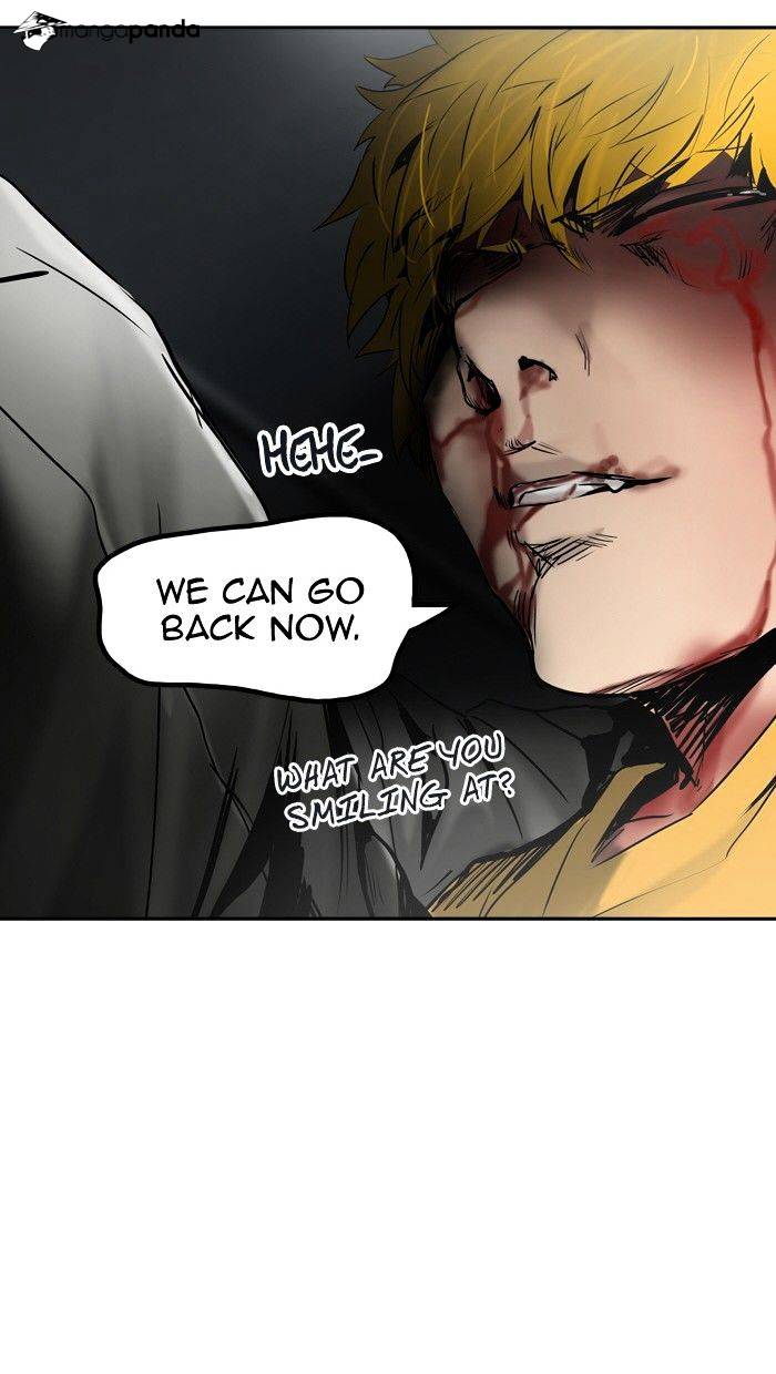 Tower of God Chapter 306 image 123